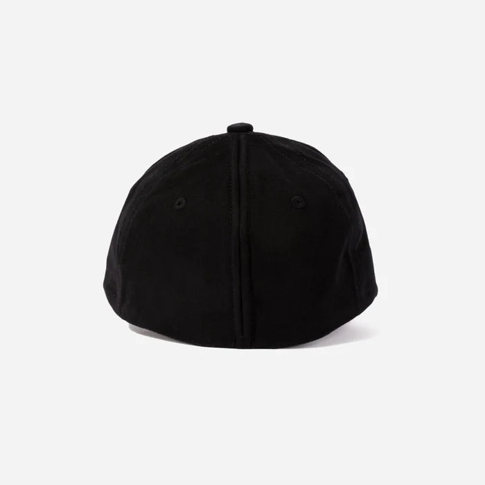 Paycap Limited Edition - Belmon Outlet