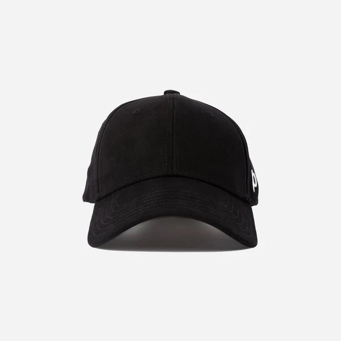 Paycap Limited Edition - Belmon Outlet