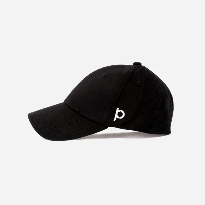 Paycap Limited Edition - Belmon Outlet