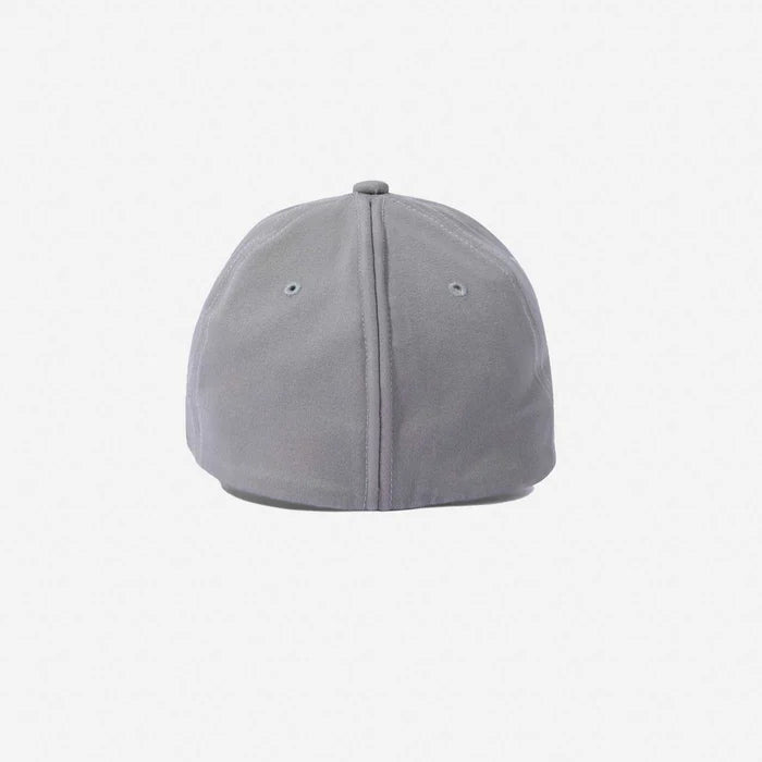 Paycap Limited Edition - Belmon Outlet