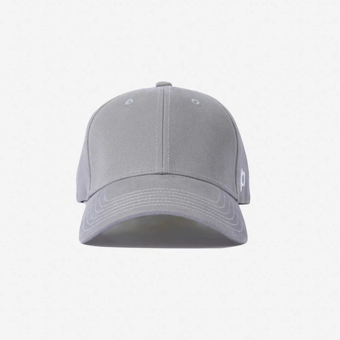 Paycap Limited Edition - Belmon Outlet