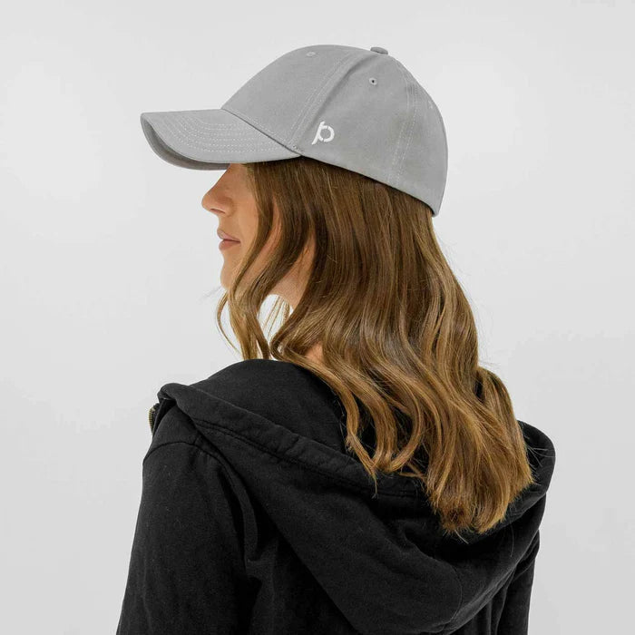 Paycap Limited Edition - Belmon Outlet