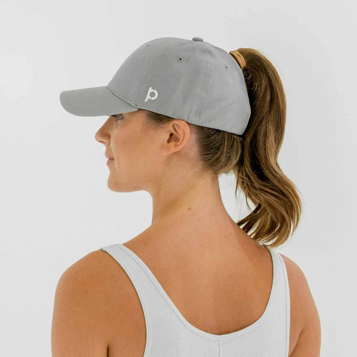 Paycap Limited Edition - Belmon Outlet