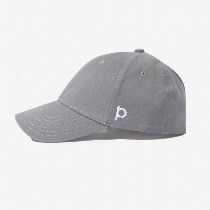 Paycap Limited Edition - Belmon Outlet