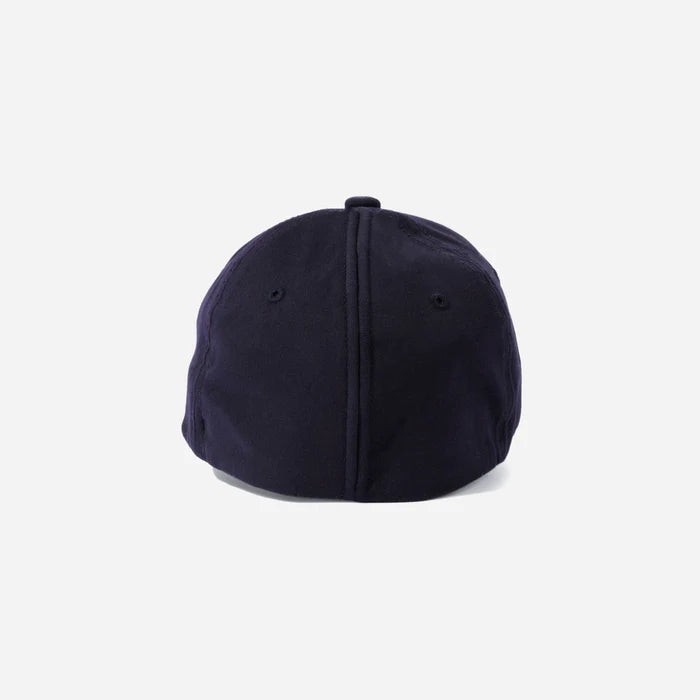 Paycap Limited Edition - Belmon Outlet