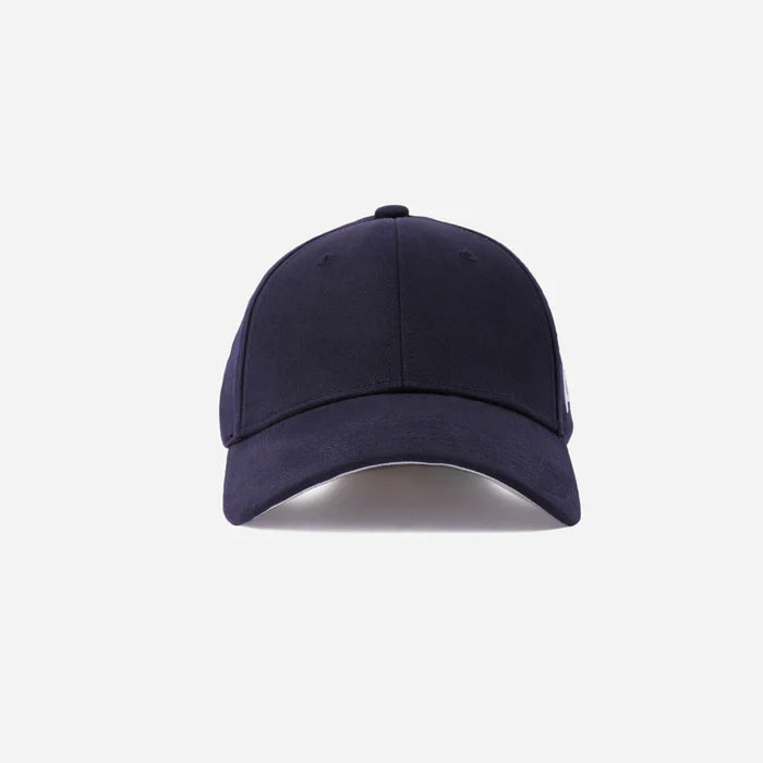 Paycap Limited Edition - Belmon Outlet