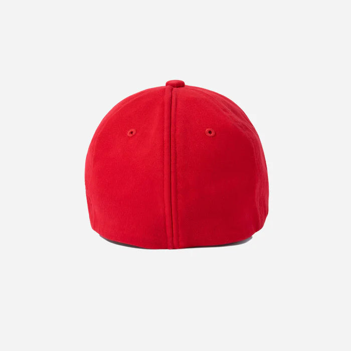 Paycap Limited Edition - Belmon Outlet
