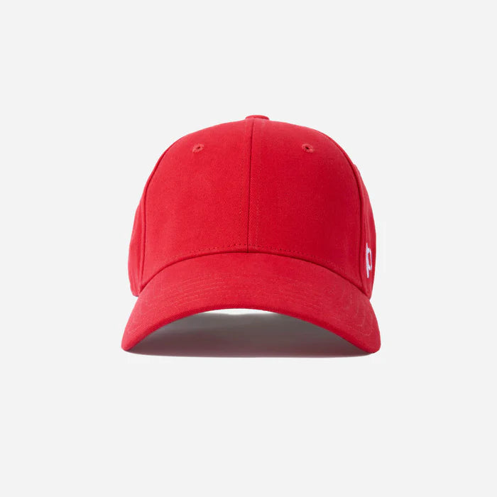 Paycap Limited Edition - Belmon Outlet