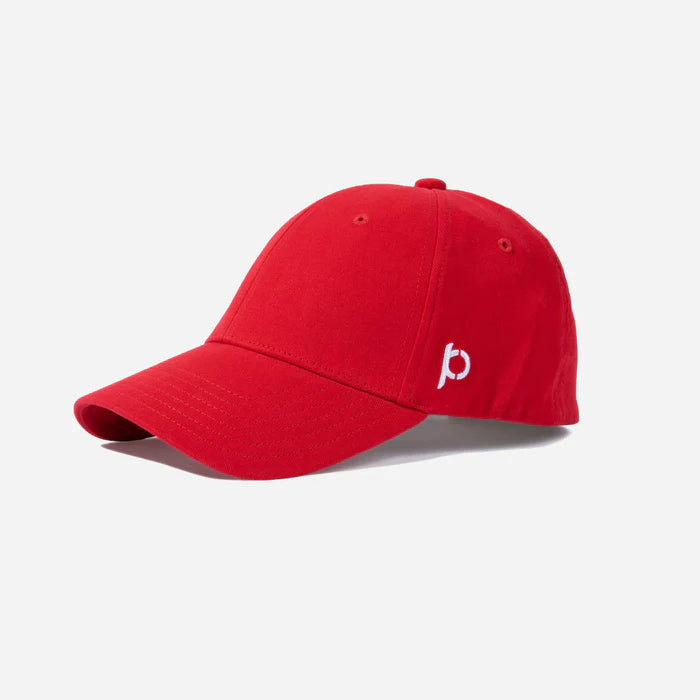 Paycap Limited Edition - Belmon Outlet