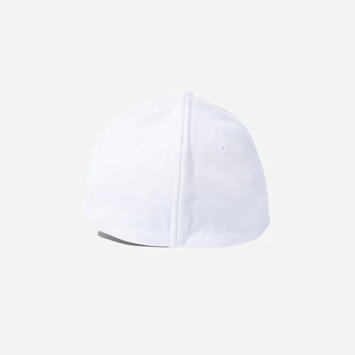 Paycap Limited Edition - Belmon Outlet
