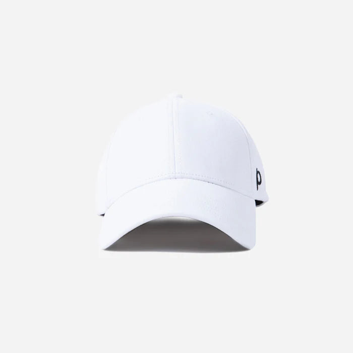 Paycap Limited Edition - Belmon Outlet