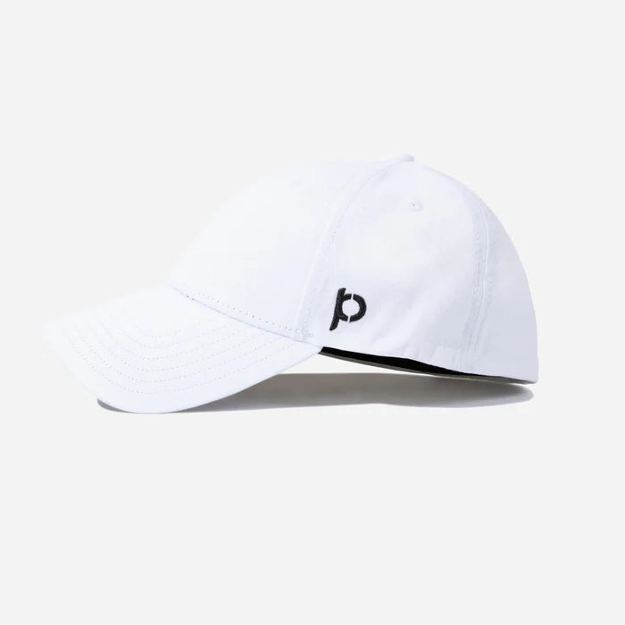 Paycap Limited Edition - Belmon Outlet