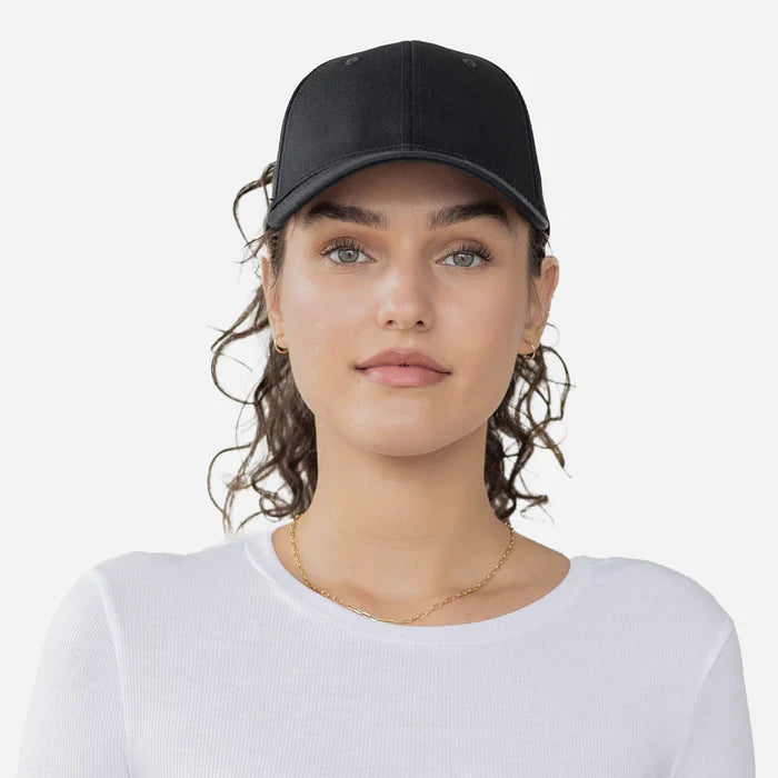 Paycap Limited Edition - Belmon Outlet