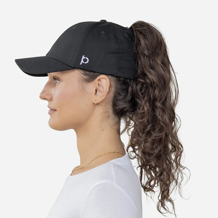 Paycap Limited Edition - Belmon Outlet