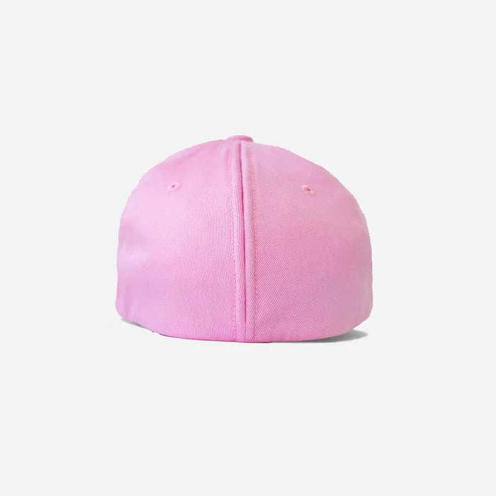 Paycap Limited Edition - Belmon Outlet