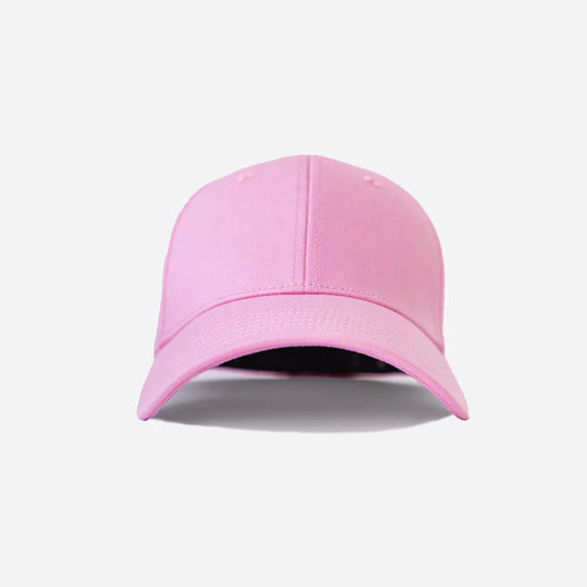 Paycap Limited Edition - Belmon Outlet