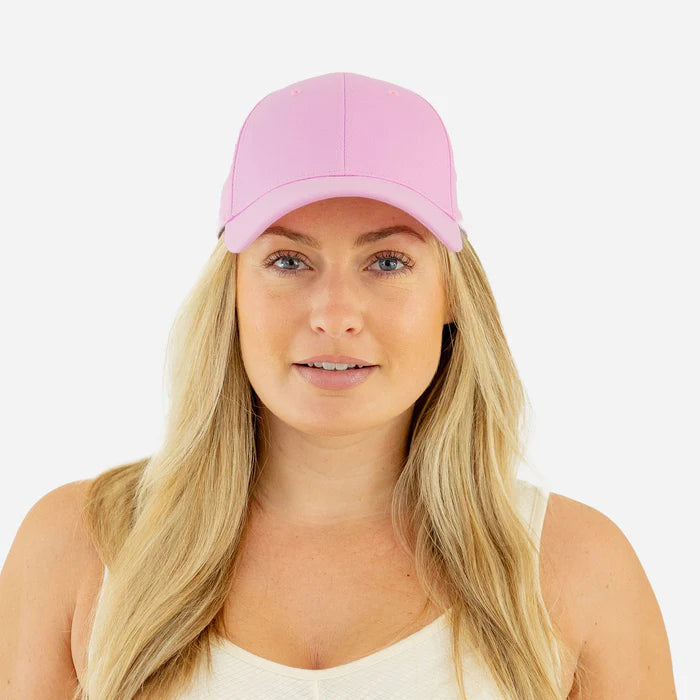 Paycap Limited Edition - Belmon Outlet