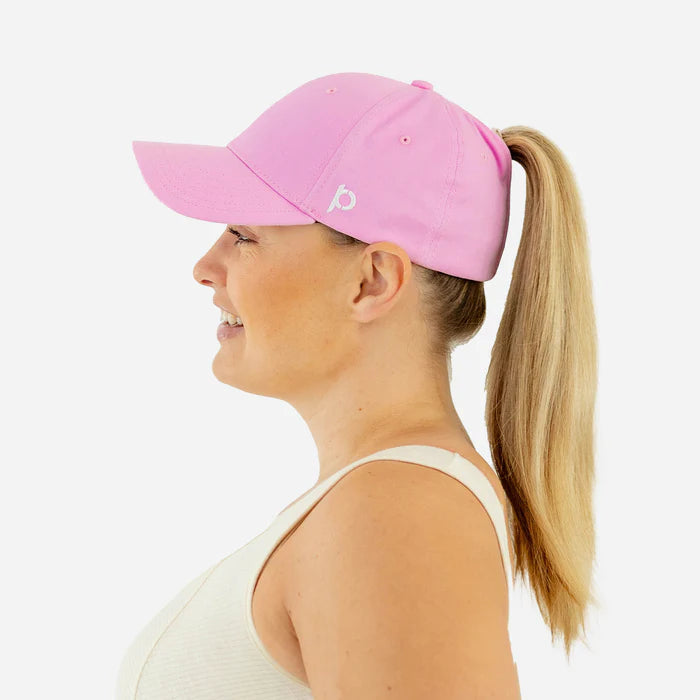 Paycap Limited Edition - Belmon Outlet