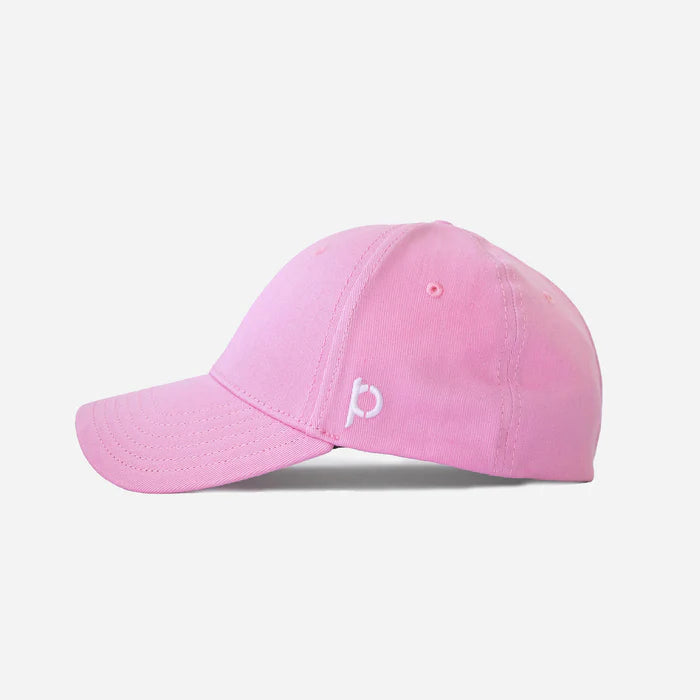 Paycap Limited Edition - Belmon Outlet