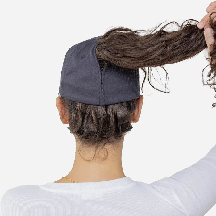 Paycap Limited Edition - Belmon Outlet