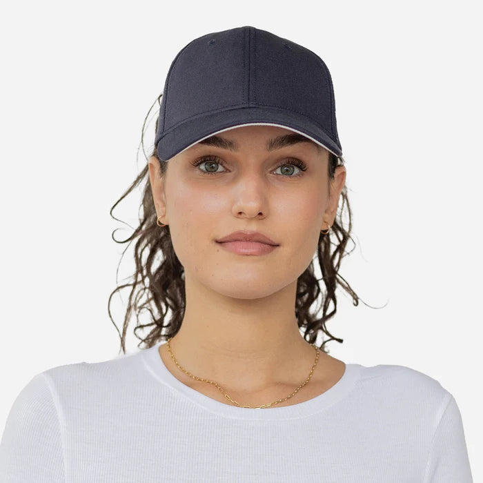 Paycap Limited Edition - Belmon Outlet