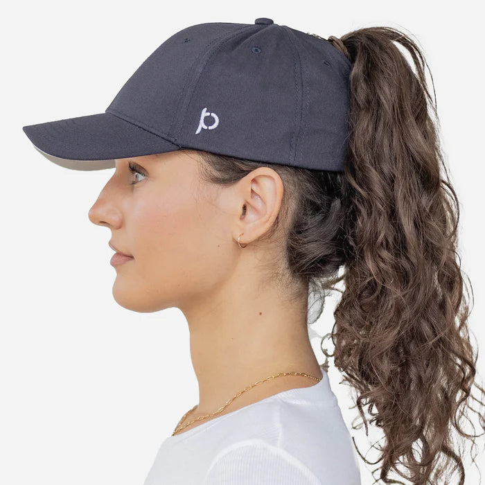Paycap Limited Edition - Belmon Outlet