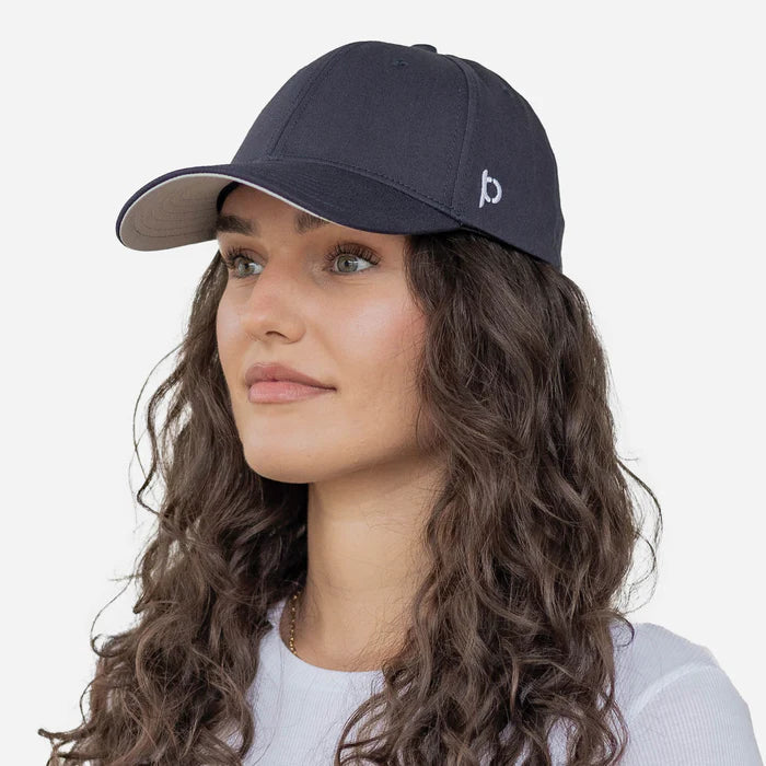 Paycap Limited Edition - Belmon Outlet