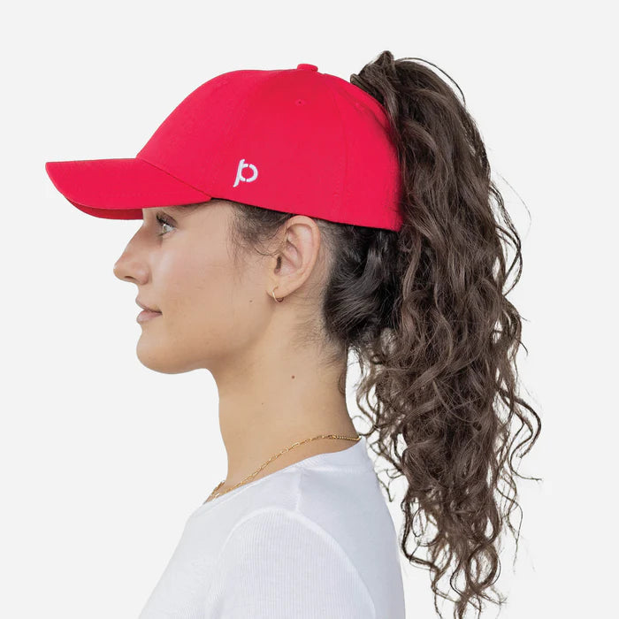 Paycap Limited Edition - Belmon Outlet