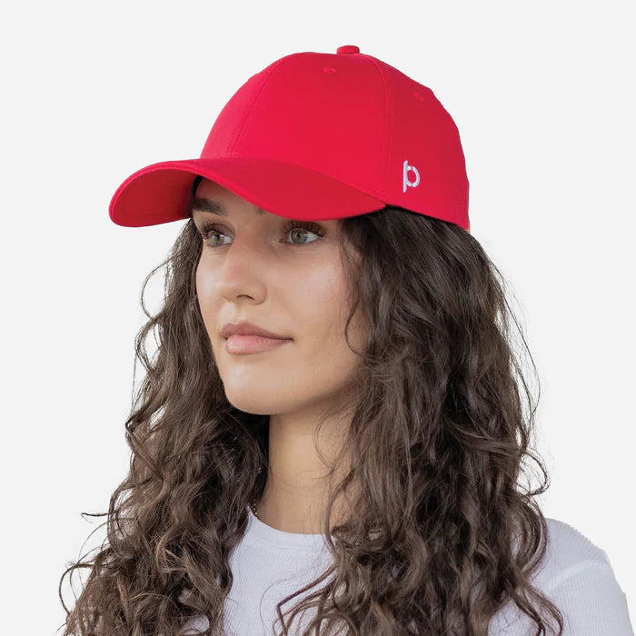 Paycap Limited Edition - Belmon Outlet