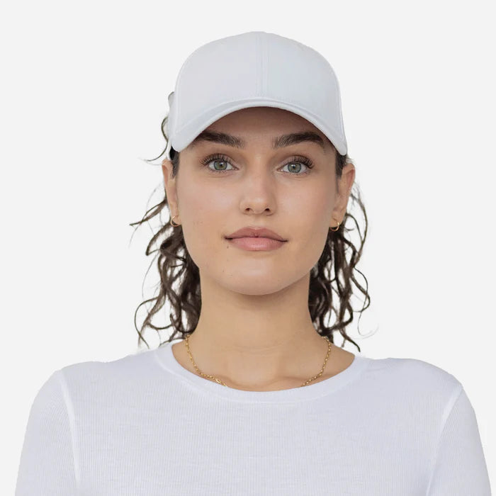 Paycap Limited Edition - Belmon Outlet