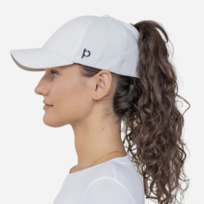 Paycap Limited Edition - Belmon Outlet
