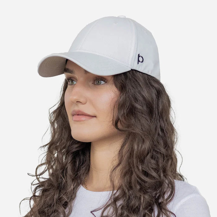 Paycap Limited Edition - Belmon Outlet