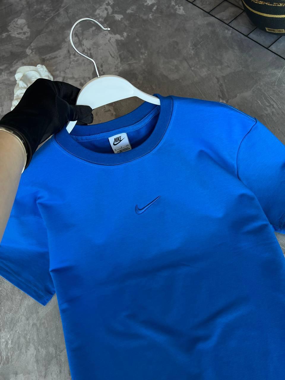Nike™ Premium Tracksuit - Limited Edition.