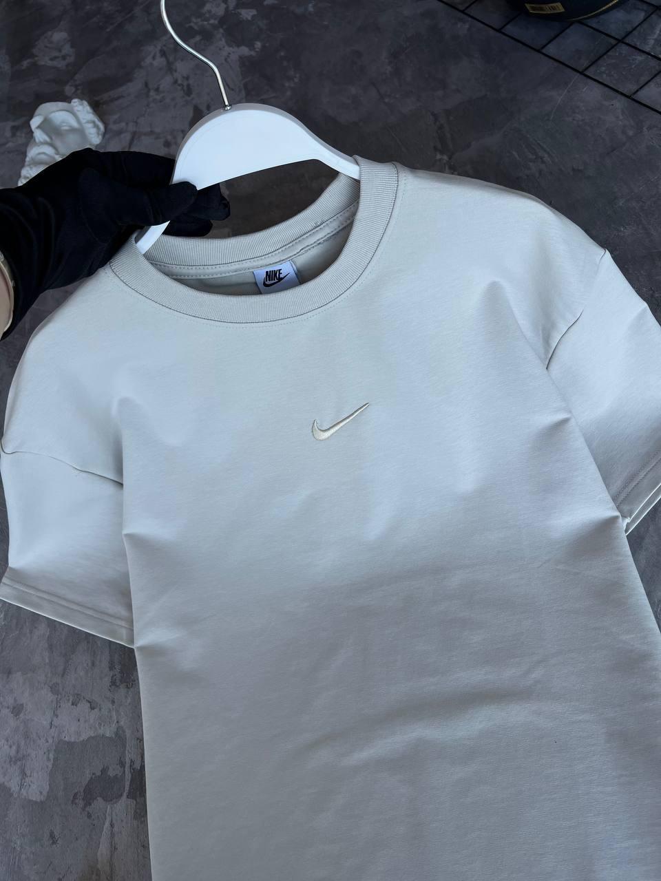 Nike™ Premium Tracksuit - Limited Edition.