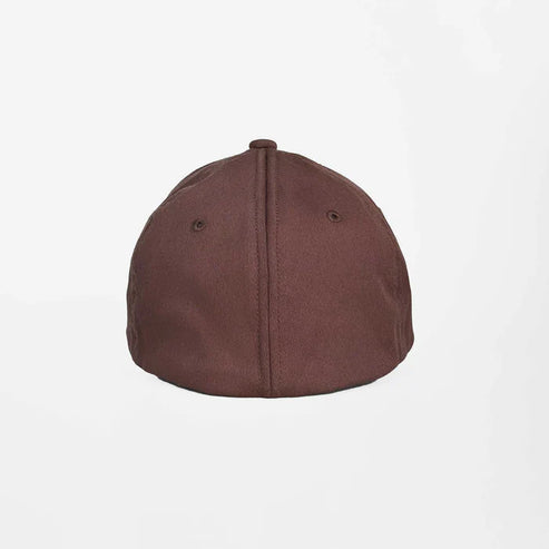 Paycap Limited Edition - Belmon Outlet