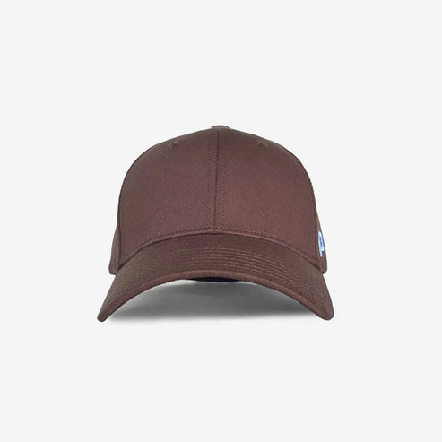 Paycap Limited Edition - Belmon Outlet