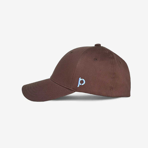 Paycap Limited Edition - Belmon Outlet