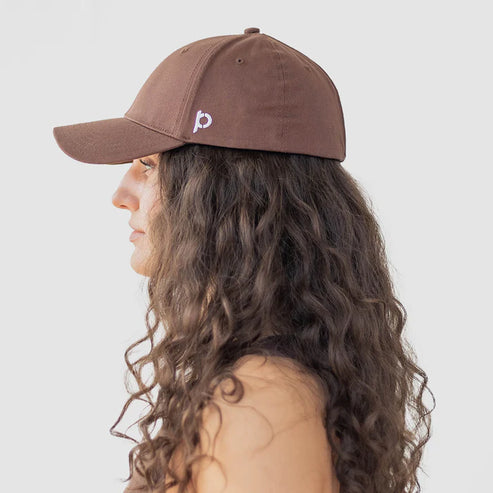 Paycap Limited Edition - Belmon Outlet