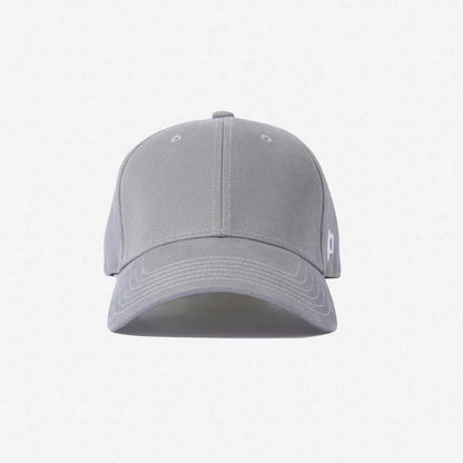 Paycap Limited Edition  - Belmon Outlet