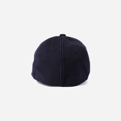 Paycap Limited Edition  - Belmon Outlet