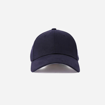 Paycap Limited Edition  - Belmon Outlet