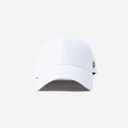 Paycap Limited Edition  - Belmon Outlet