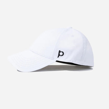 Paycap Limited Edition  - Belmon Outlet