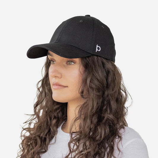 Paycap Limited Edition  - Belmon Outlet