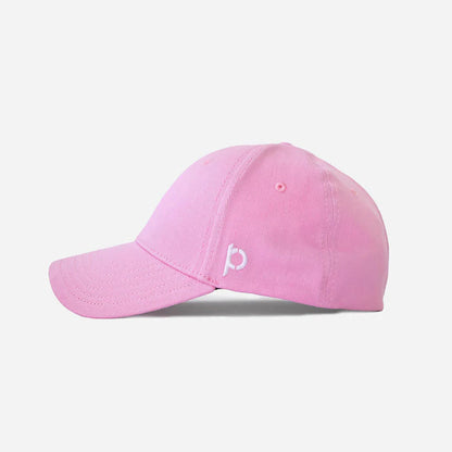 Paycap Limited Edition  - Belmon Outlet
