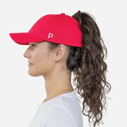 Paycap Limited Edition  - Belmon Outlet