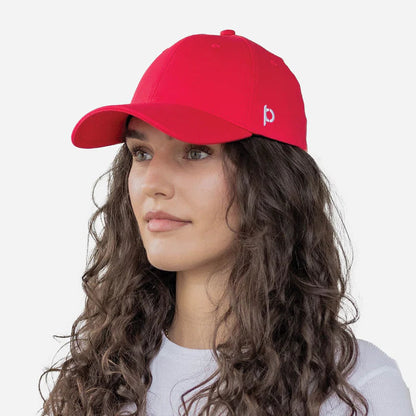Paycap Limited Edition  - Belmon Outlet