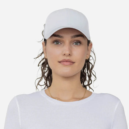 Paycap Limited Edition  - Belmon Outlet