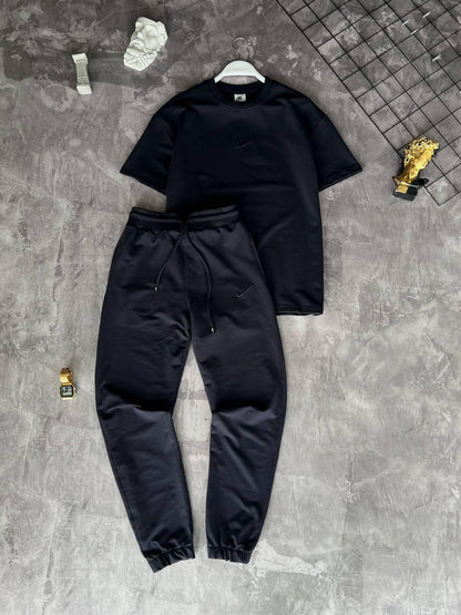 Nike™ Premium Tracksuit - Limited Edition.