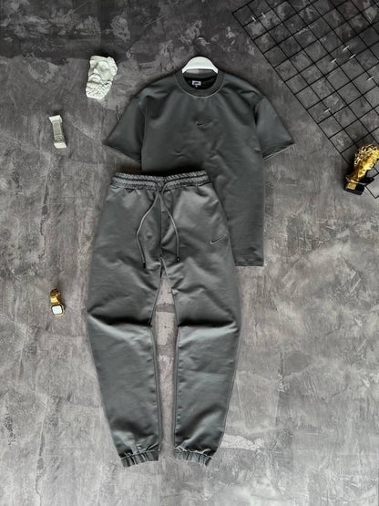 Nike™ Premium Tracksuit - Limited Edition.